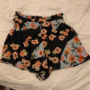 Nordstrom Shorts